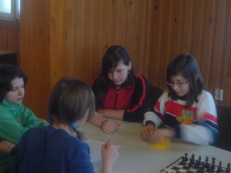 ferie13 (17)